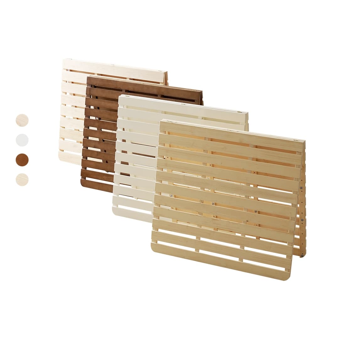 헤이몰리 null - 최저가 9,900원