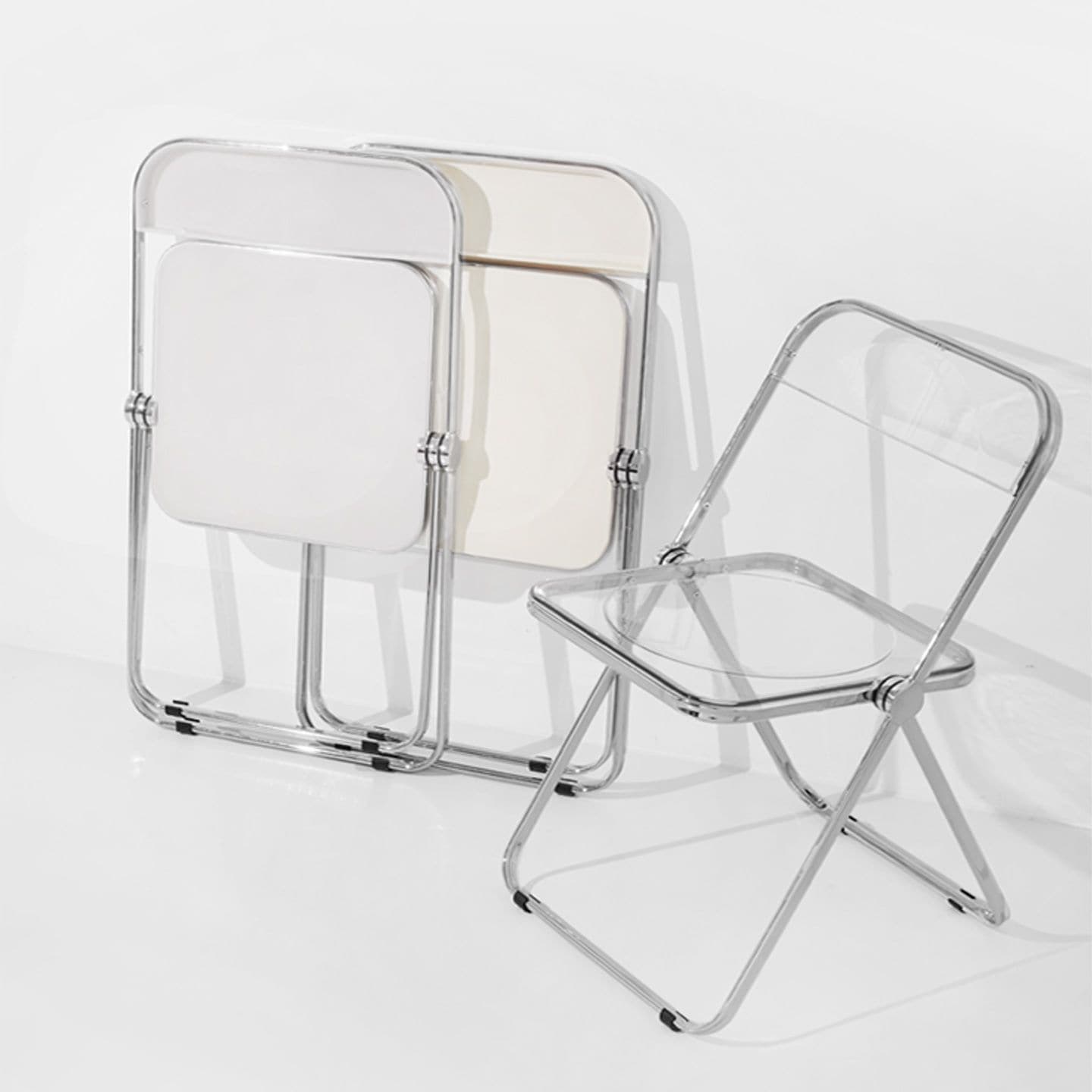 얼라이브즈 null - 최저가 20,900원