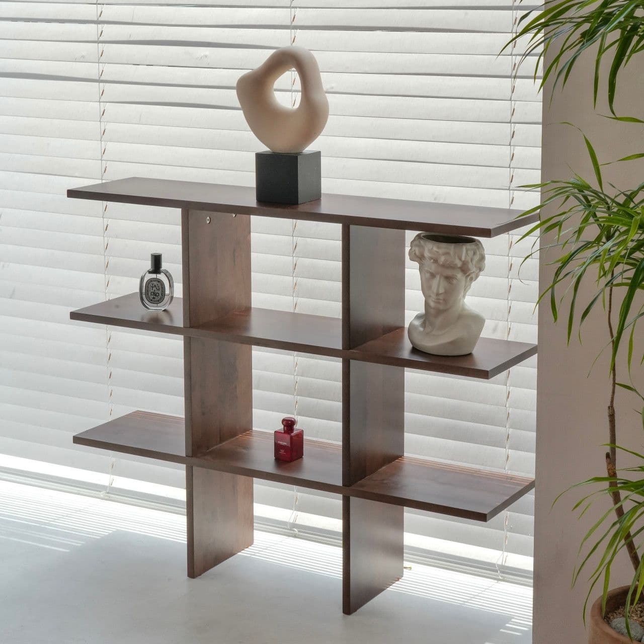 보베르 null - 최저가 165,000원