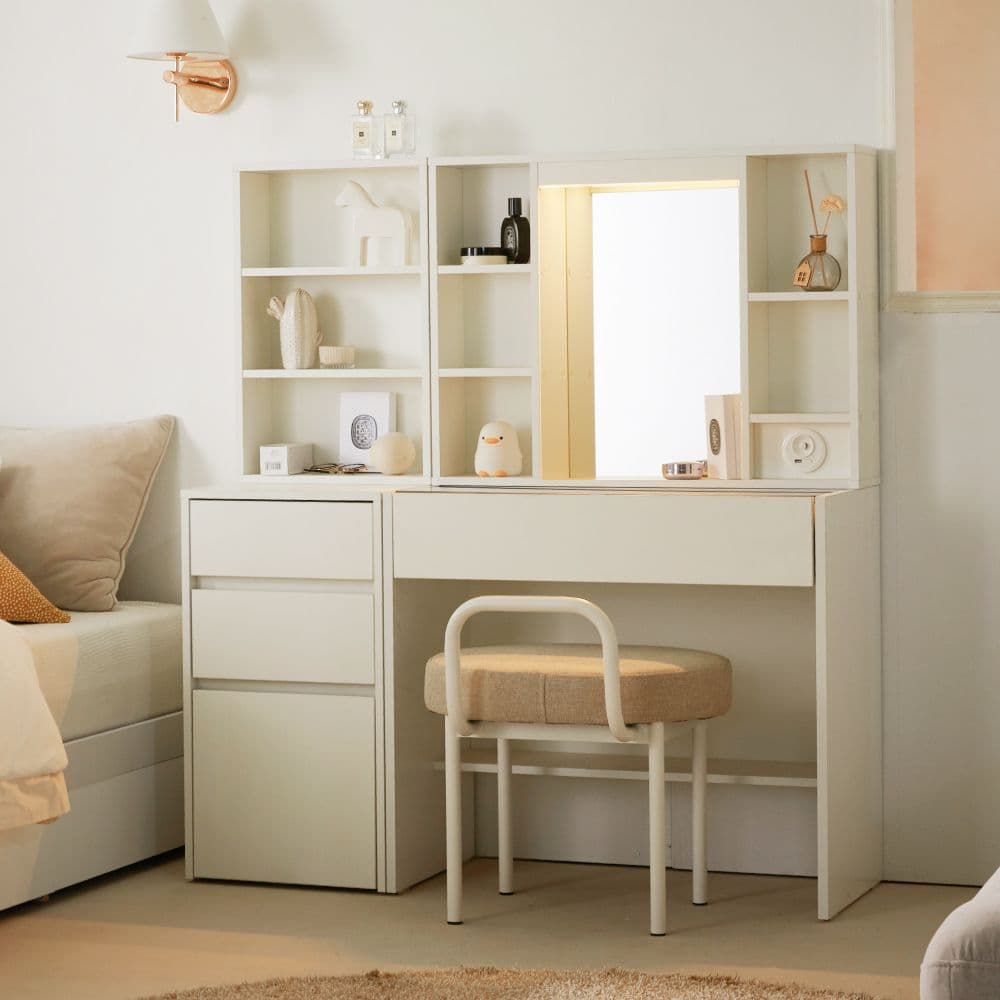 소유하우스 null - 최저가 144,530원