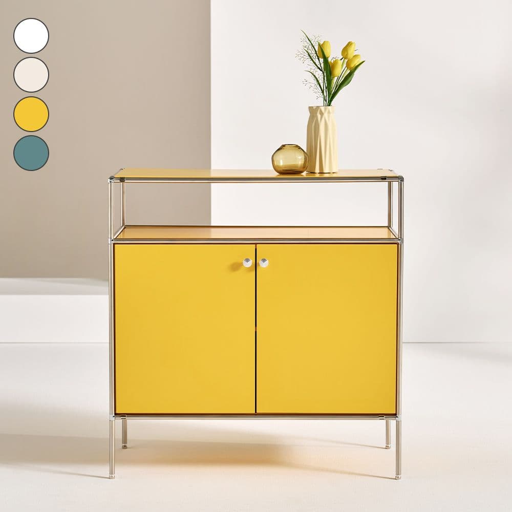 이안가구 null - 최저가 207,000원