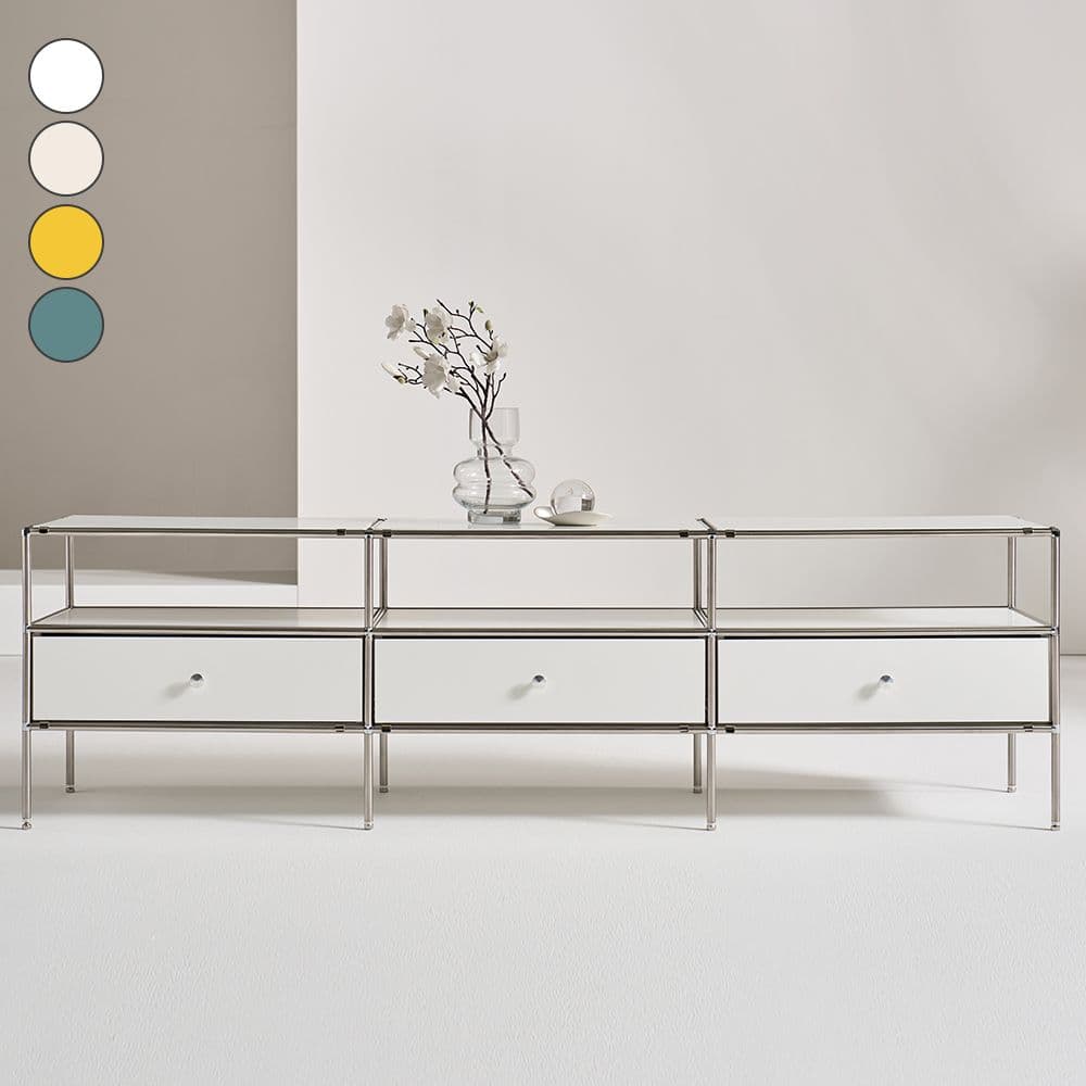 이안가구 null - 최저가 347,000원