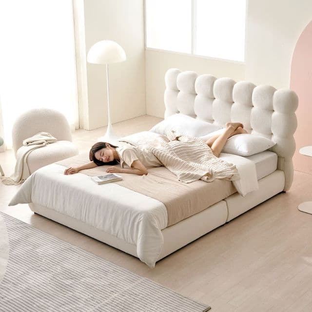 여백 null - 최저가 170,100원