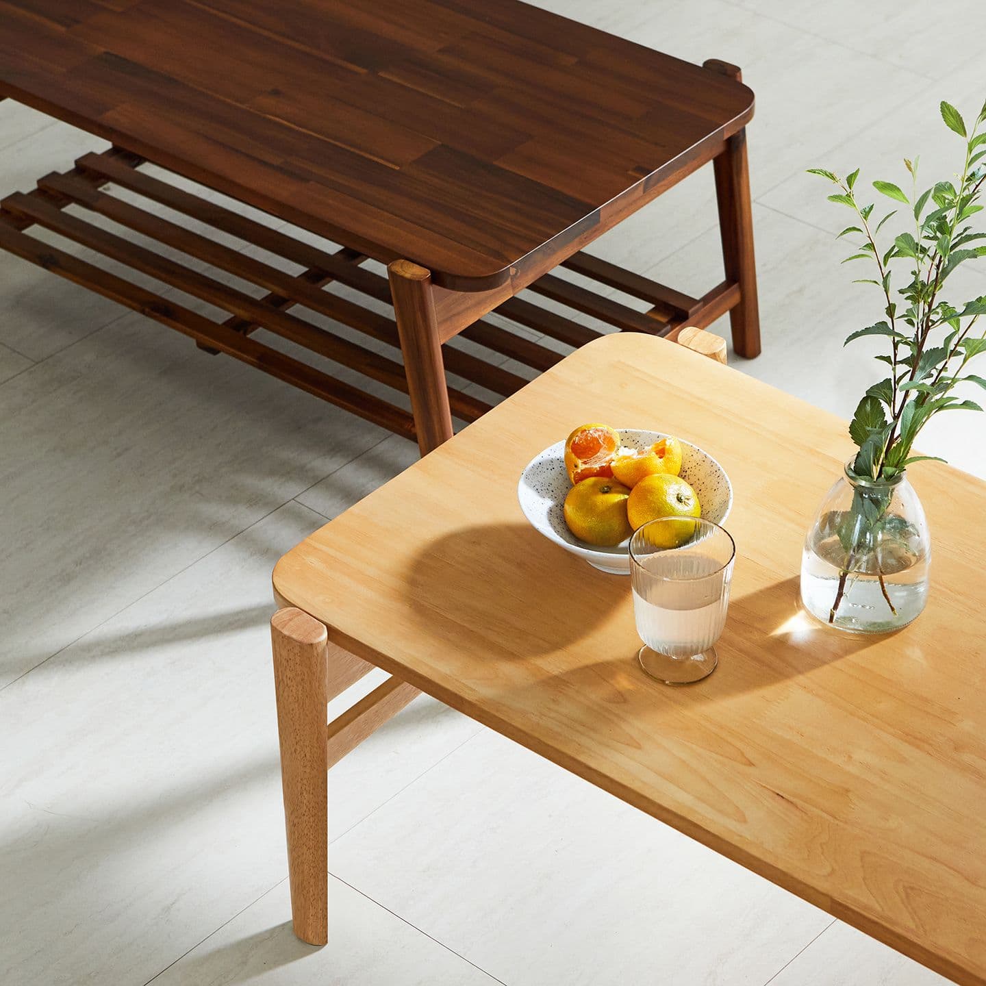 우디홈 null - 최저가 48,900원