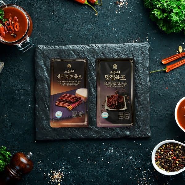 농가살리기 null - 최저가 21,681원