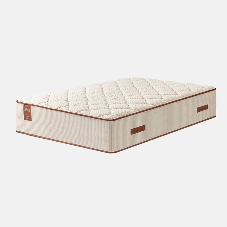 시몬스 뷰티레스트 시트러스 슈퍼싱글 매트리스