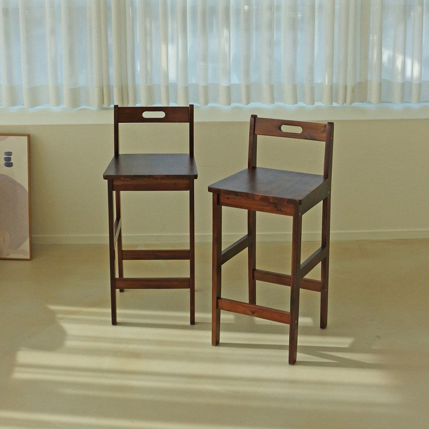 에코상사 null - 최저가 34,551원