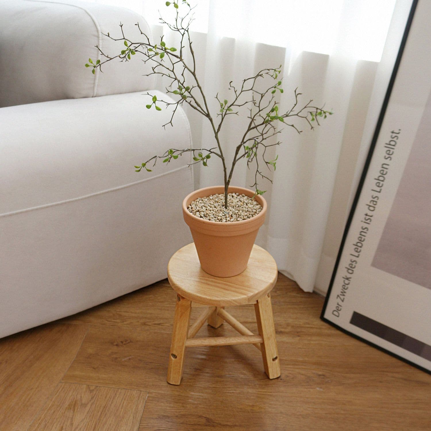 에코상사 null - 최저가 14,900원