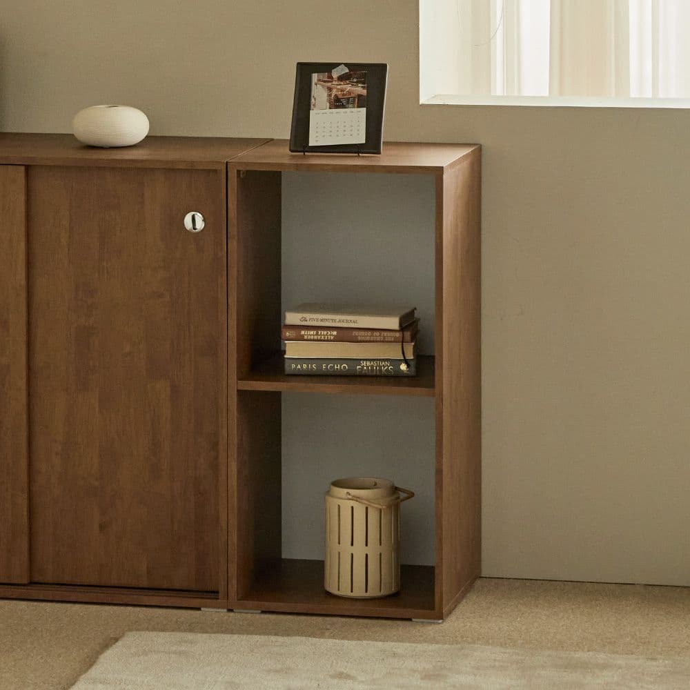 리샘 null - 최저가 59,900원