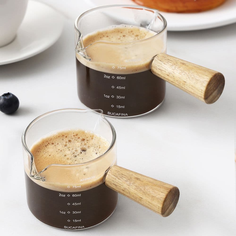 리빙스토리 null - 최저가 8,277원