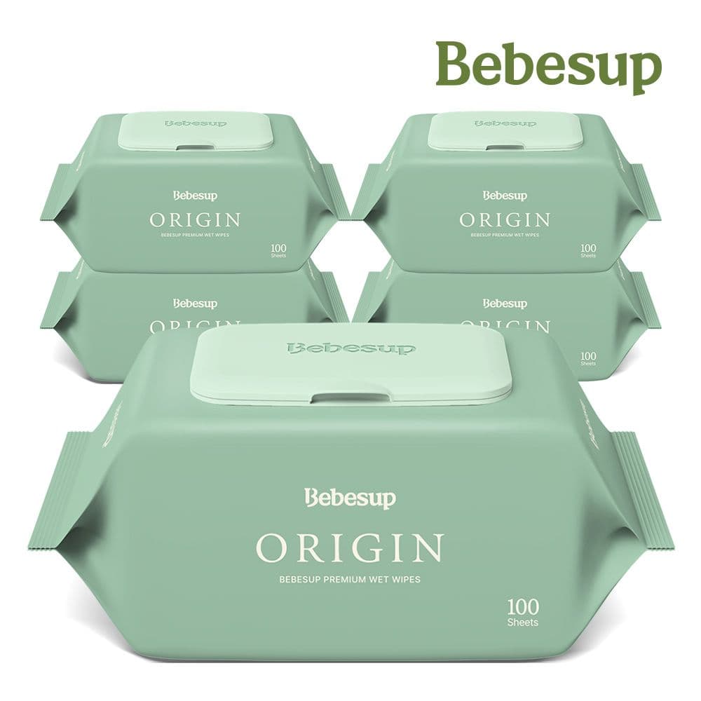 베베숲 null - 최저가 8,900원