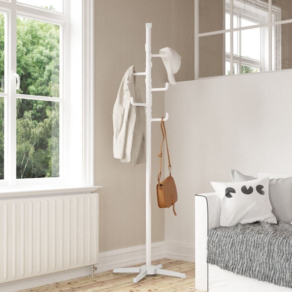 리우리빙 null - 최저가 22,227원