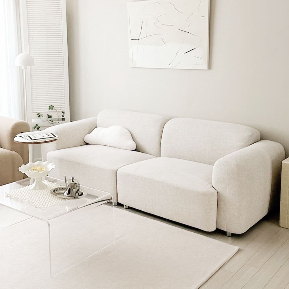 폴로까사 null - 최저가 279,900원