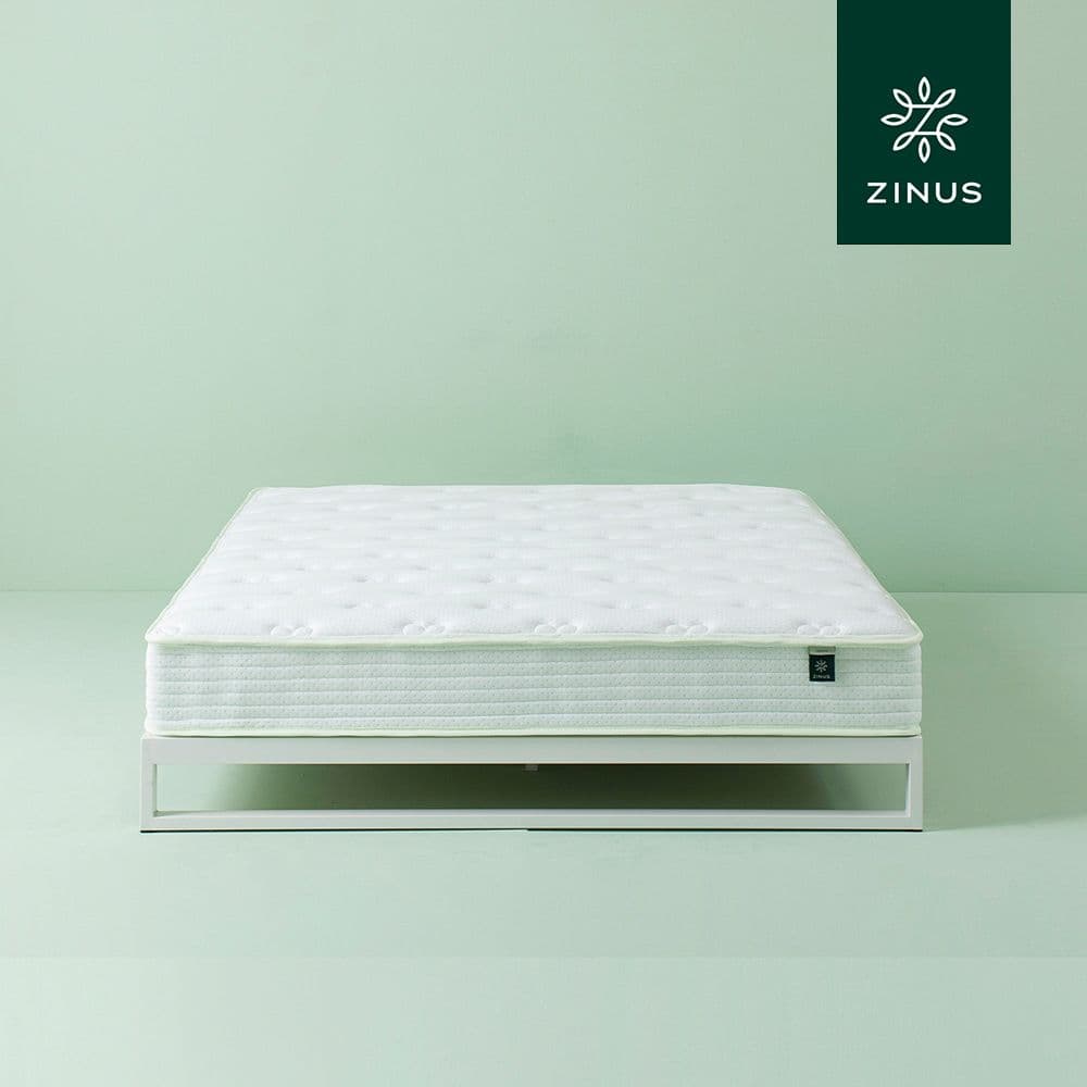 지누스 null - 최저가 156,600원