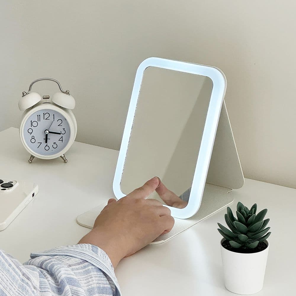 루시아이 null - 최저가 6,900원