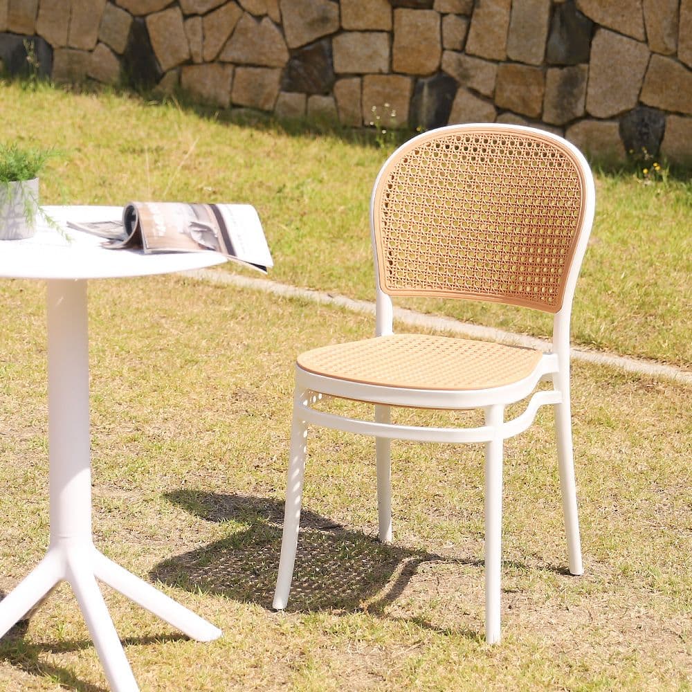 지엠퍼니처 null - 최저가 35,800원