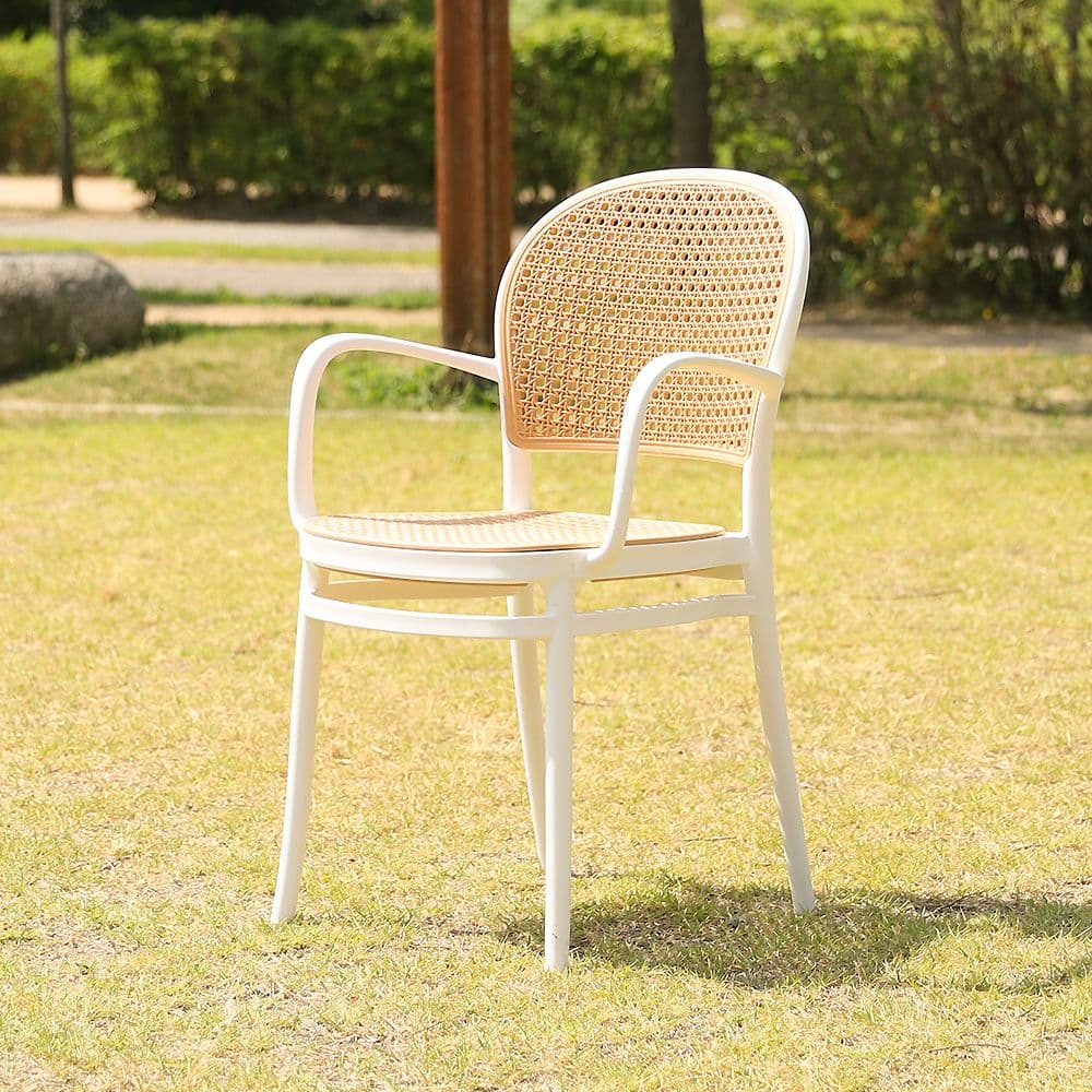 지엠퍼니처 null - 최저가 37,800원