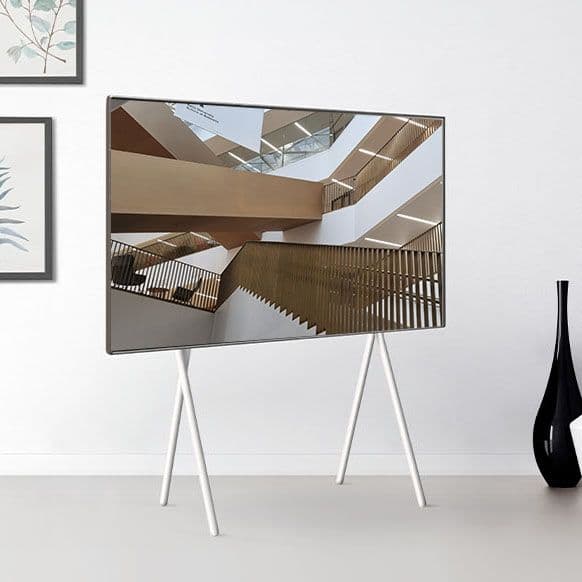 엣지월 null - 최저가 99,000원