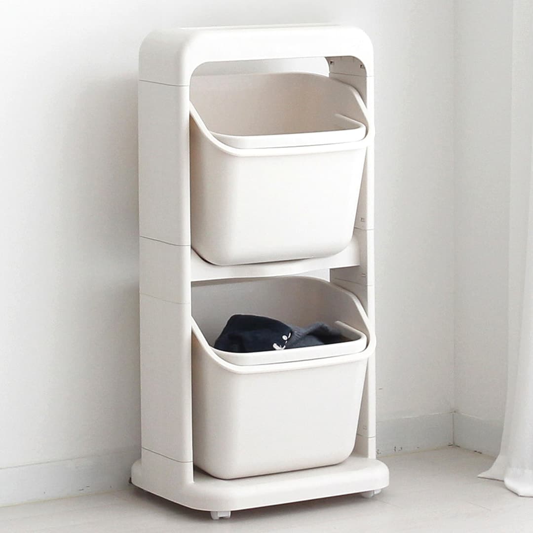 올리빙 null - 최저가 18,700원