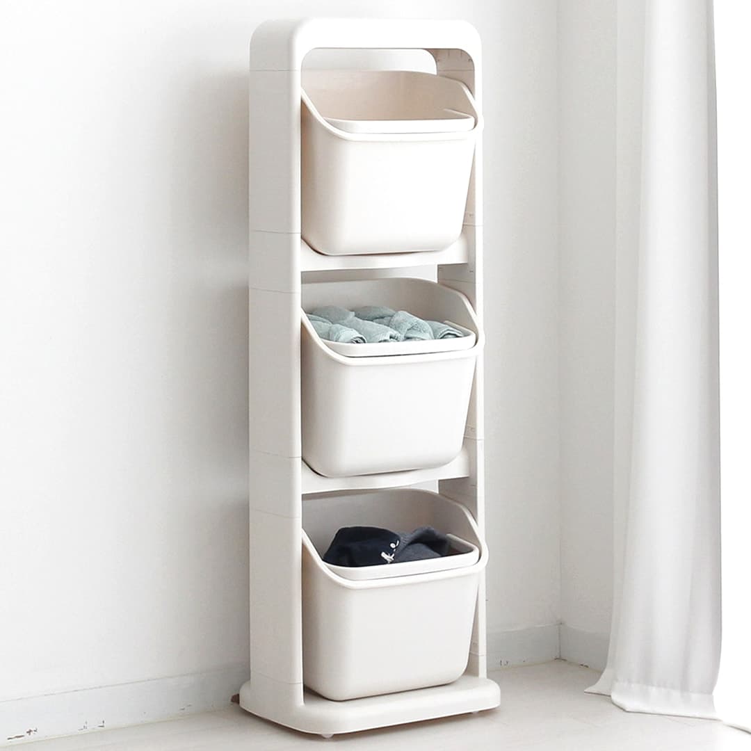 올리빙 null - 최저가 27,900원