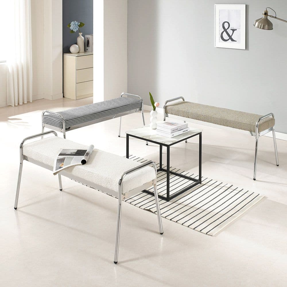 키모 null - 최저가 53,400원