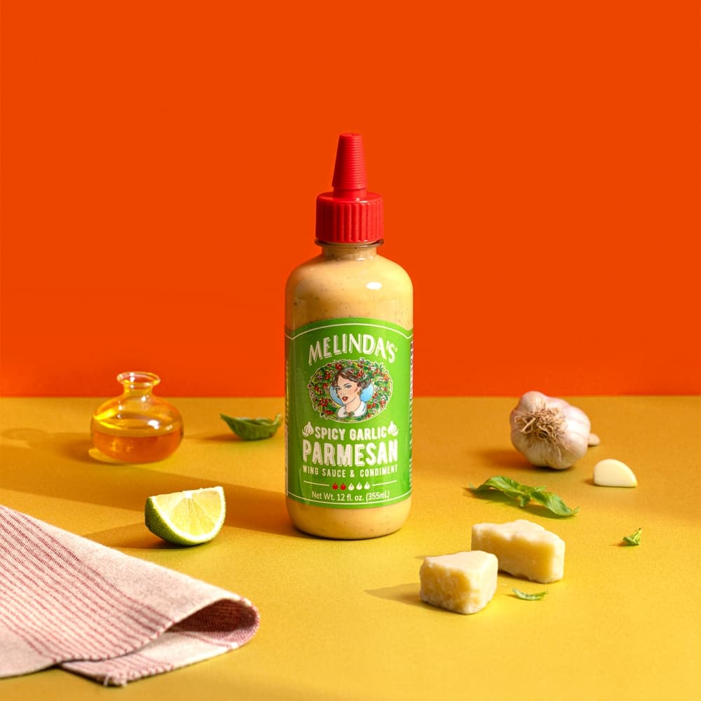 일리시스 null - 최저가 11,900원