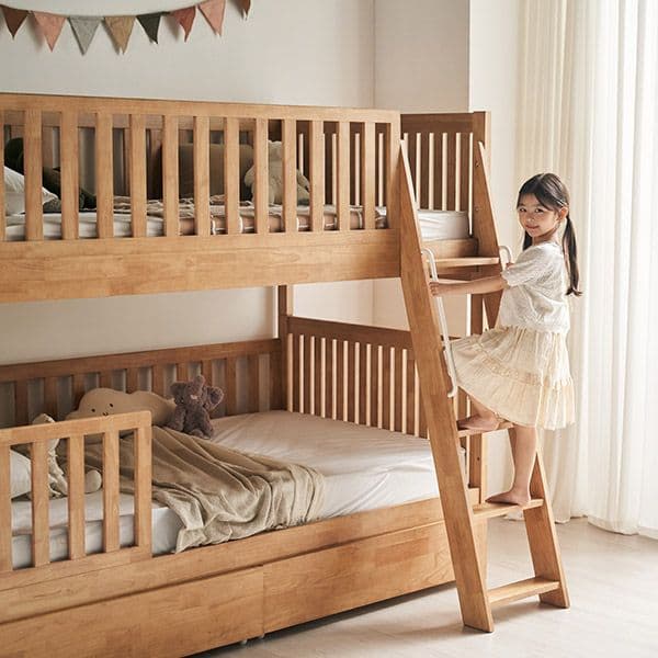 스칸디아 null - 최저가 519,000원