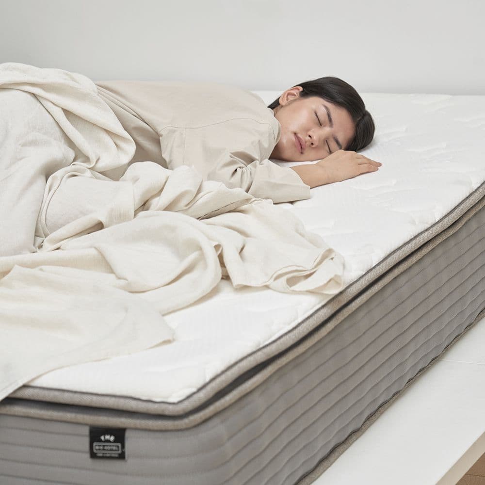 먼데이하우스 null - 최저가 88,000원