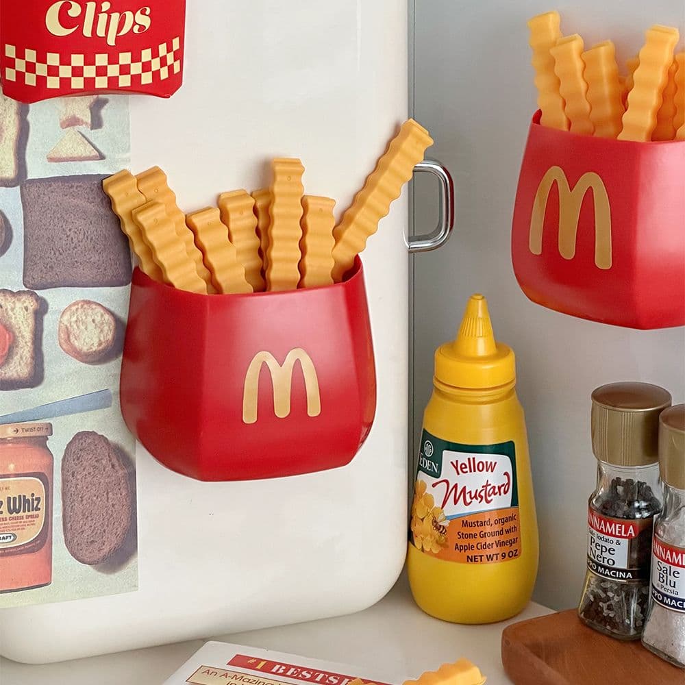 이이공브이샵 null - 최저가 2,800원