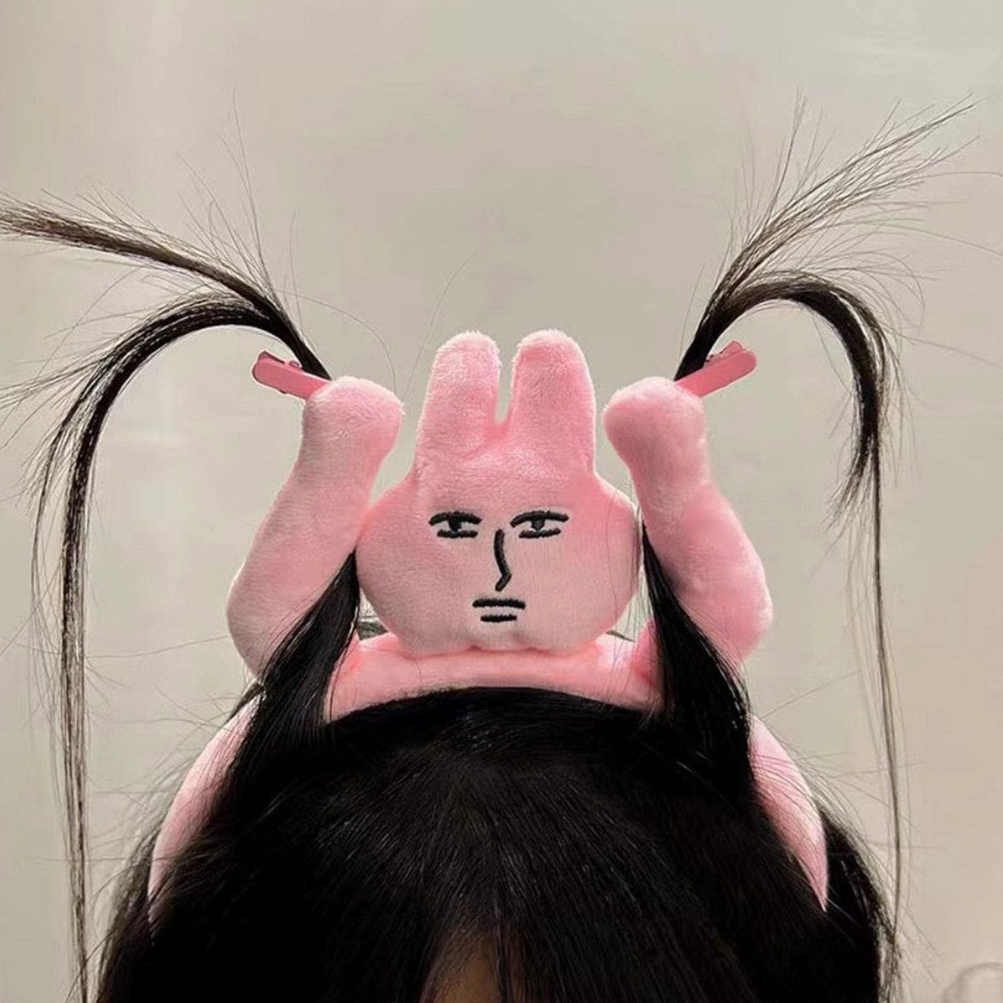 이이공브이샵 null - 최저가 3,500원