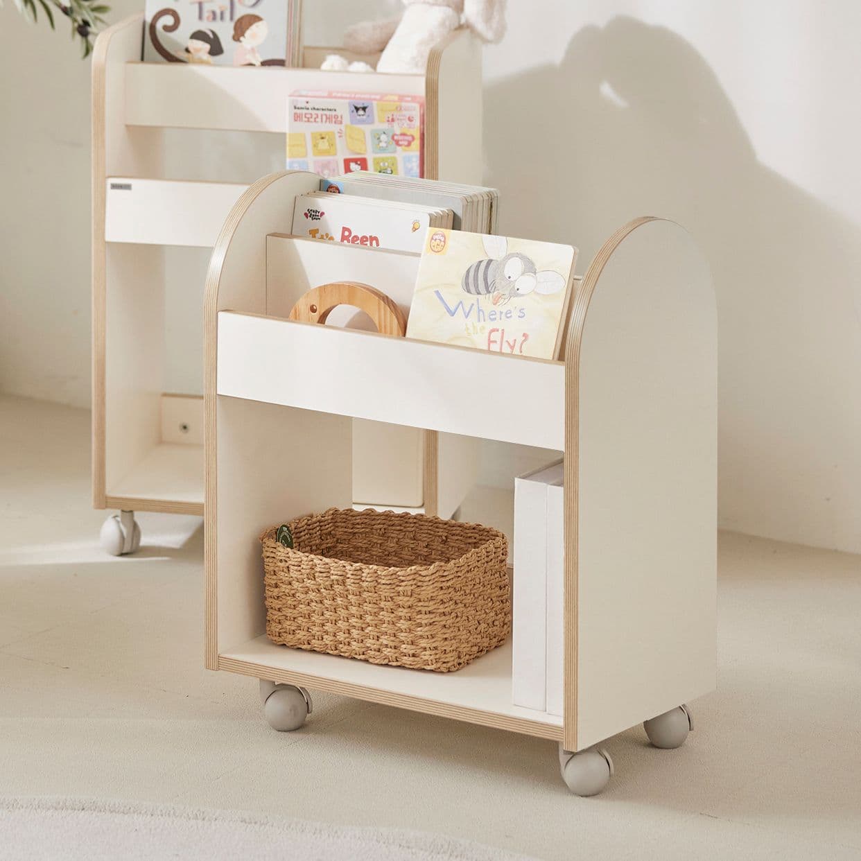 룸핏 null - 최저가 79,000원