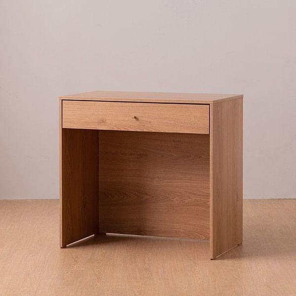 스칸디아 null - 최저가 59,850원