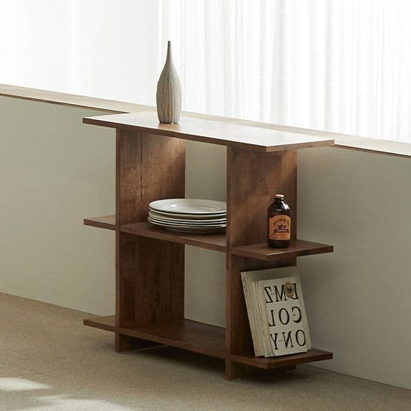 스칸디아 null - 최저가 93,955원