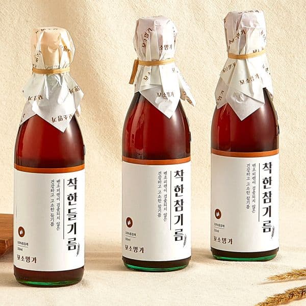 욜로부로 null - 최저가 14,670원