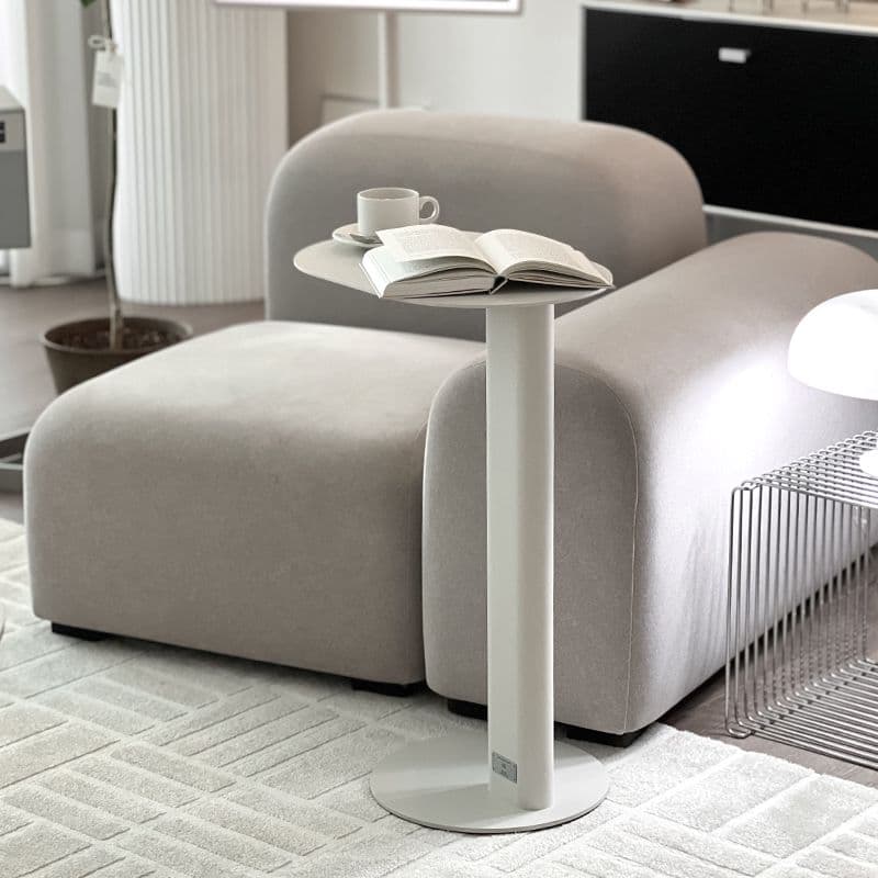 ALUA(알루아) null - 최저가 195,000원