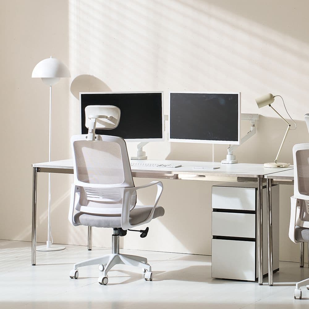 폴앤코코 null - 최저가 138,000원