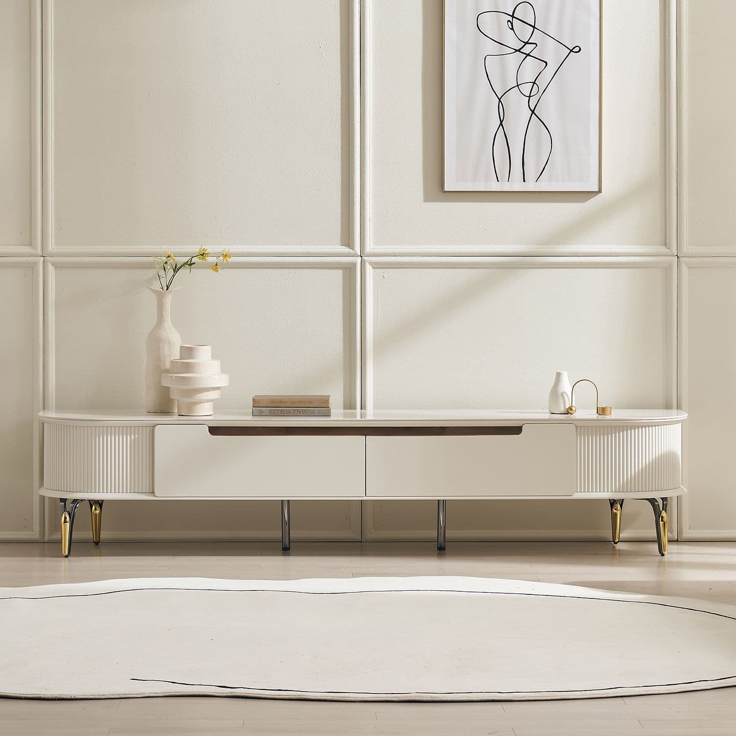 잉글랜더 null - 최저가 239,000원