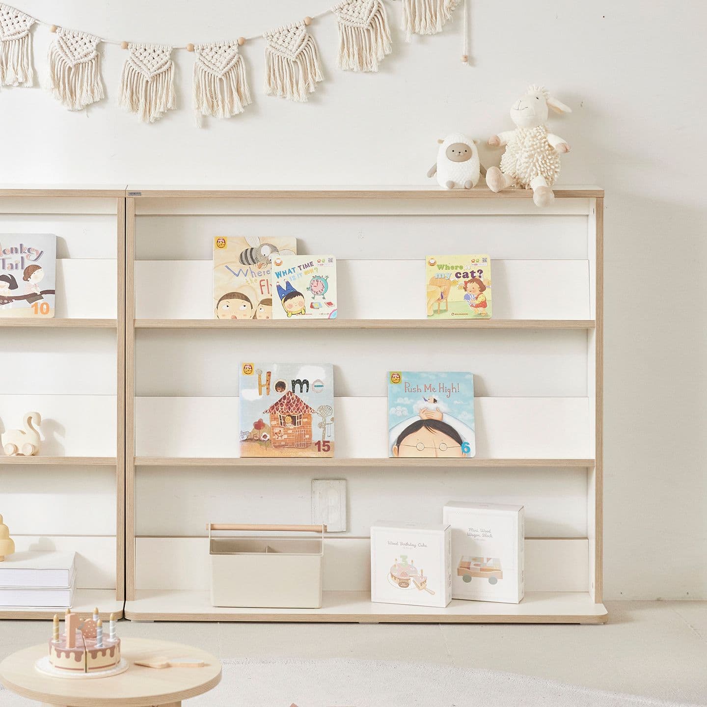 룸핏 null - 최저가 99,000원