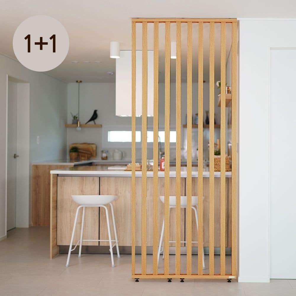 우드톡 null - 최저가 97,000원