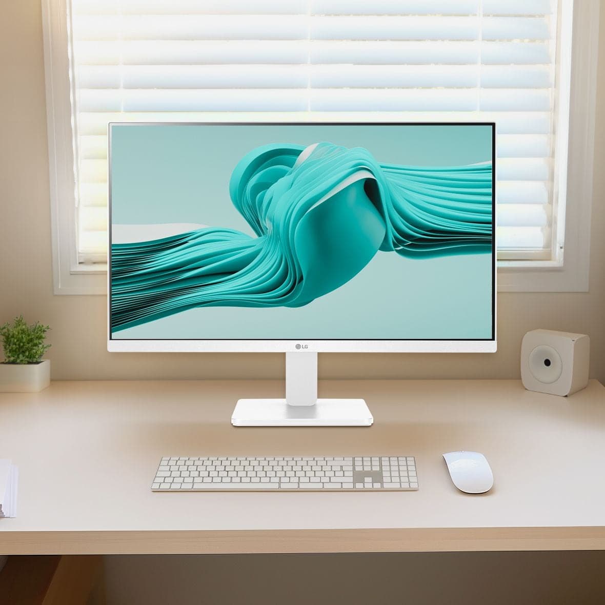 LG전자 null - 최저가 161,700원