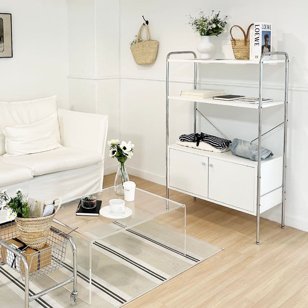 리빙힙 null - 최저가 67,803원