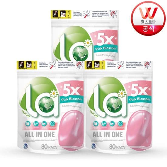 카포드 null - 최저가 23,900원