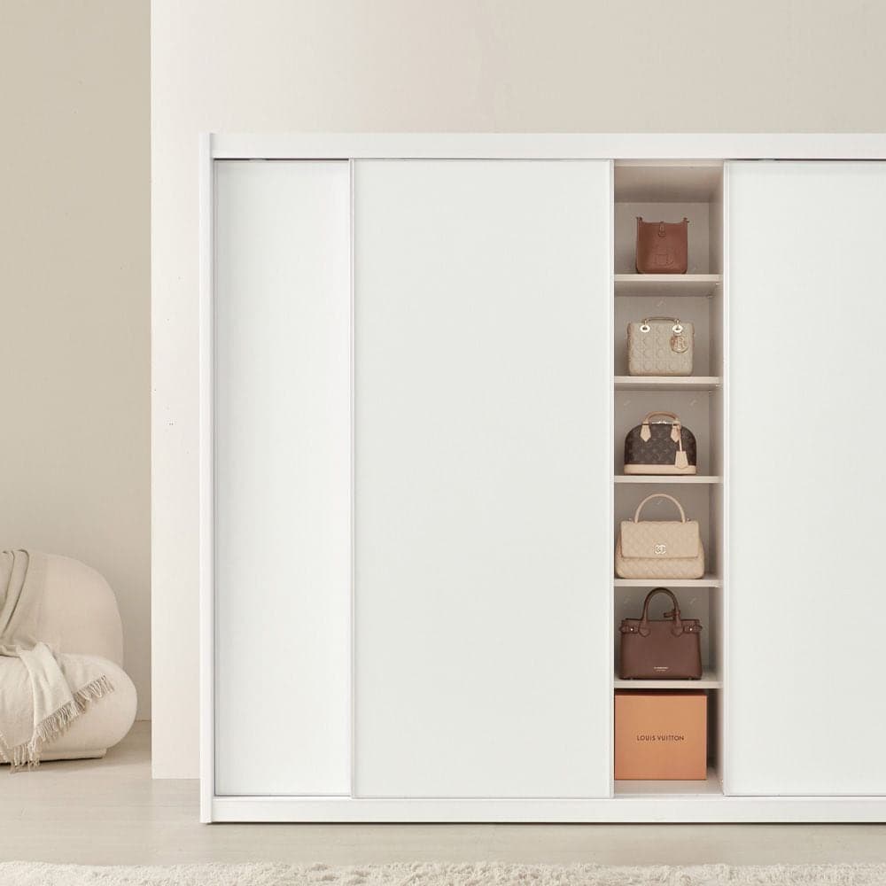 레오가구 null - 최저가 456,000원