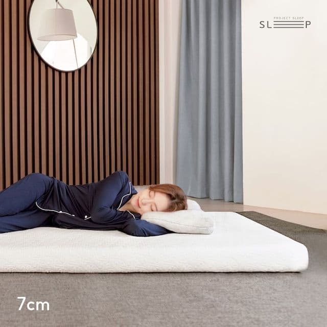 프로젝트슬립 null - 최저가 125,100원