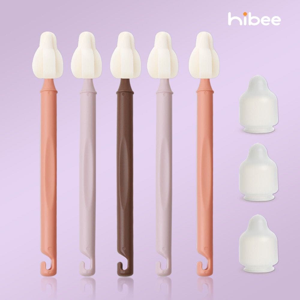 하이비코리아 null - 최저가 13,900원