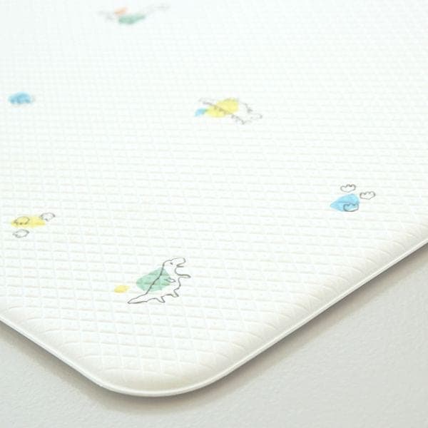 다온매트 null - 최저가 71,800원