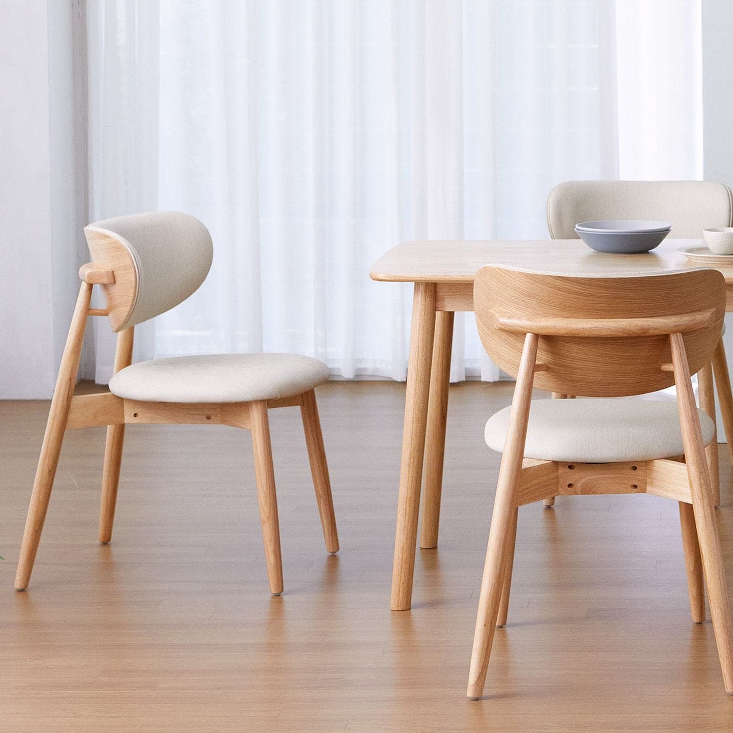 베스트리빙 null - 최저가 162,863원