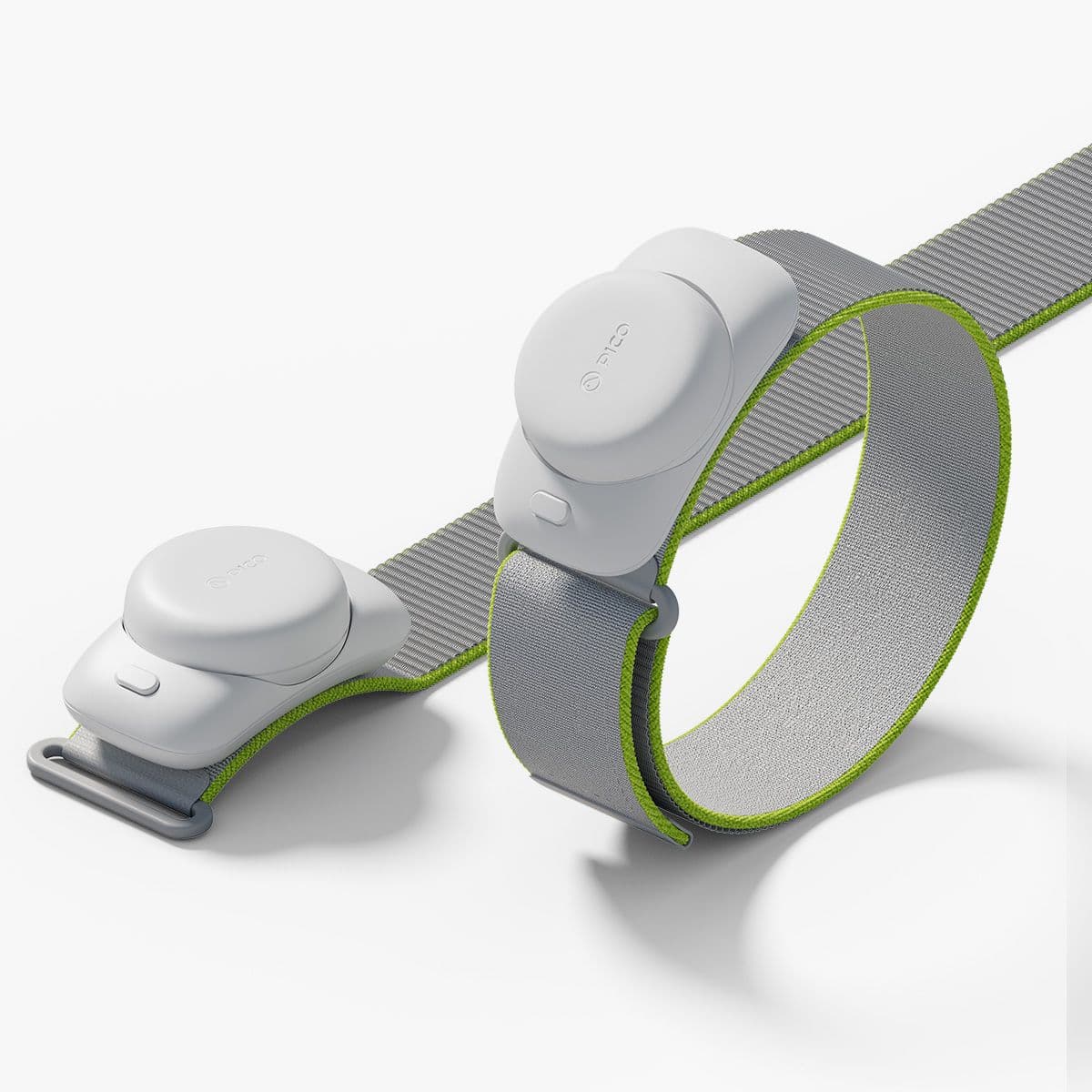 PICO null - 최저가 119,000원