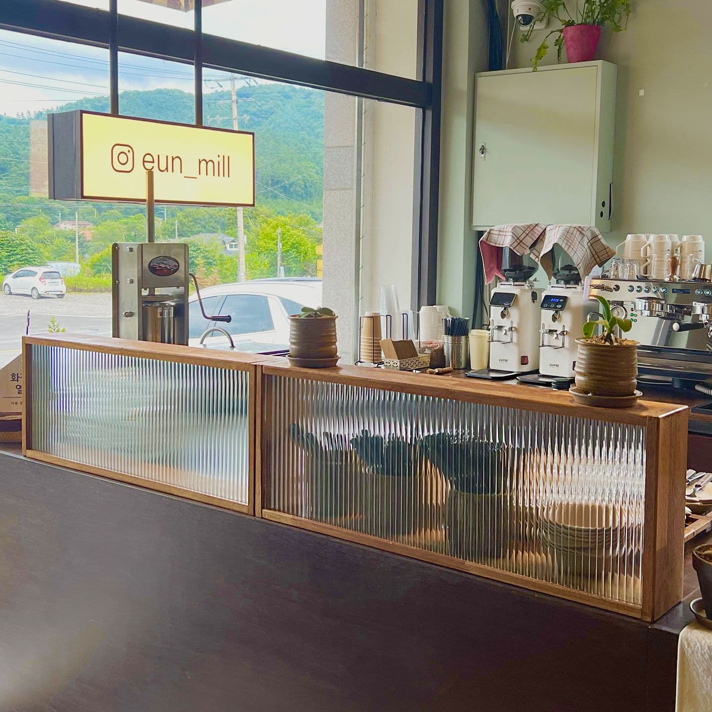 나누벨 null - 최저가 28,405원