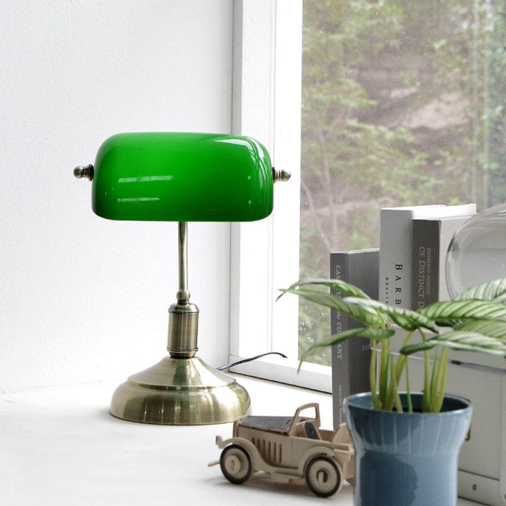 투플레이스 뱅크 스탠드